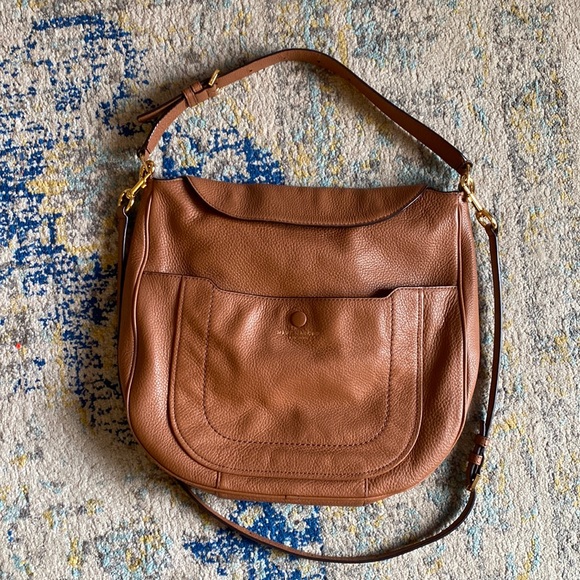 Marc Jacobs Handbags - MARC JACOBS Empire City Bag